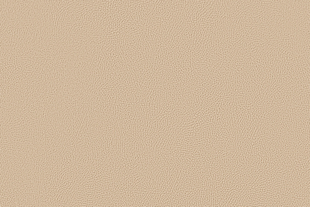 Велюр Prince / Принц