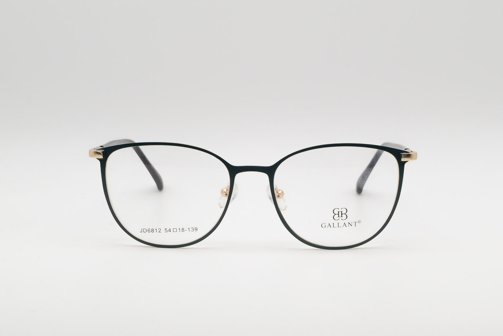 Изг. оправы Gallant JD6812 C2