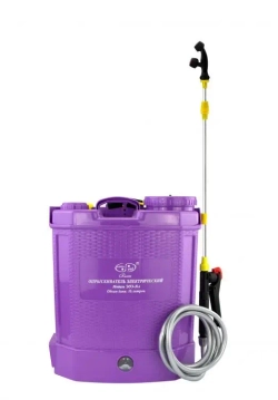 Опрыскиватель "Comfort" ЭОЭ-16