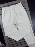 Спортивные штаны Brunello Cucinelli