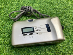 Olympus MJU II Покупка/Продажа