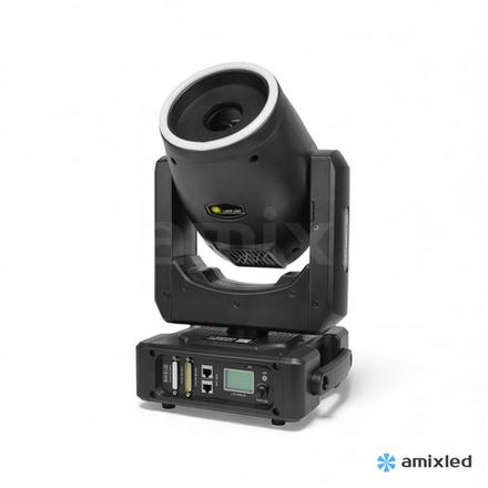 Световой прибор Amixled ANI LASER HEAD 10W