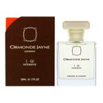 Духи ORMONDE JAYNE QI INTENSIVO 50мл.