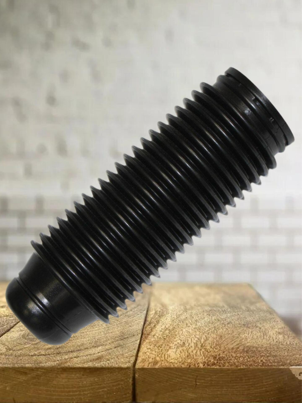 Пыльник переднего амортизатора CS35plus1589 Changan CS35Plus