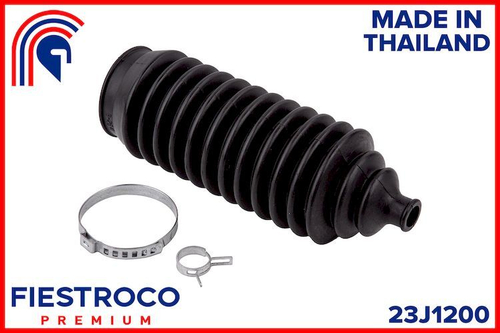 Пыльник рулевой рейки 23J1200