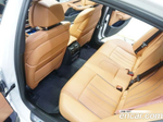 BMW 5 Series (G30) 520i M Sports (10.2022)