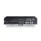Primare I35 DAC Titan