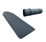 Коврик в кокпит EVA для лодки SL-350