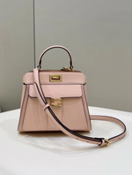 Fendi Peekaboo 23 cm