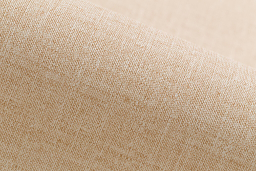 Обои 71336-23 Palitra Trend