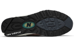 Кроссовки New Balance Nb 990 V2 Rose