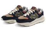Кроссовки New Balance 5740