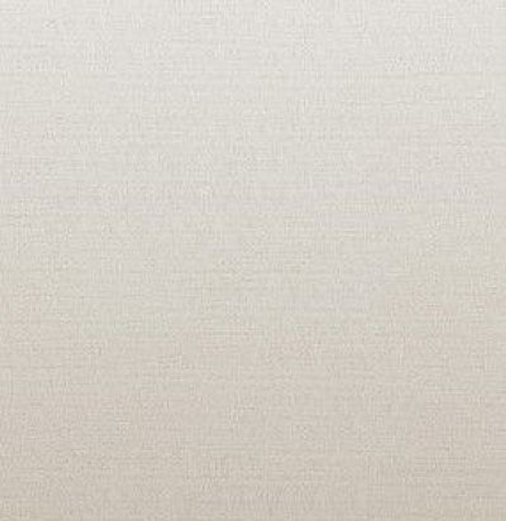 Панно из сизаля с градиентом DGINT106