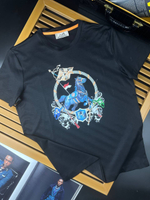 Футболка Hermes