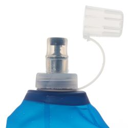 GAEM Бутылка, 500 мл, L6,5 W4 H27 см