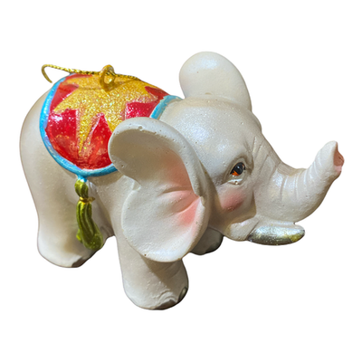 Слонёнок [Арт. 072-112-PL]