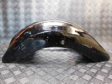 Крыло заднее Yamaha XVS1300A Midnight Star 051656
