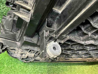 Фара правая BMW X5 G05 X6 G06 (2018-2023) Laser