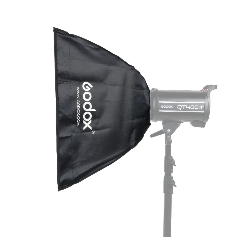 Godox SB-FW6060