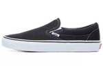 Vans Slip-On Classics