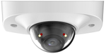Видеокамера IP Dahua DH-IPC-HDBW2249FP-AS-IL-0280B