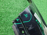 Крыло переднее левое BMW X6 G06 (2019-н.в.)