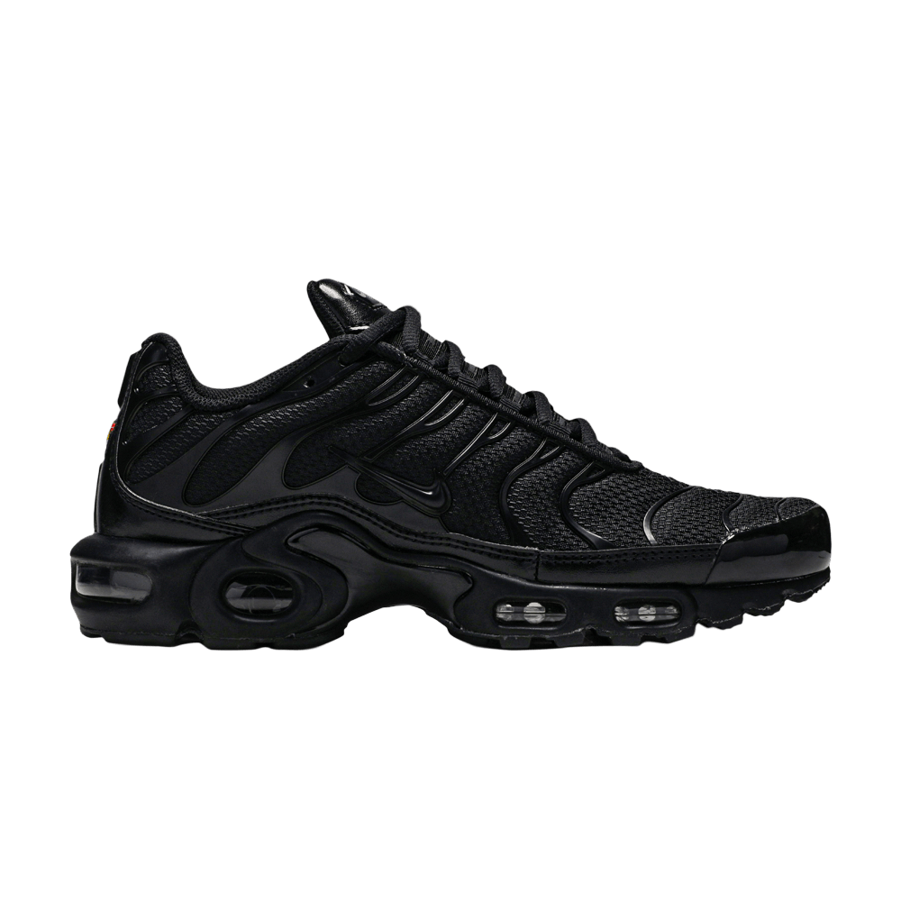 Кроссовки Nike Air Max Plus
