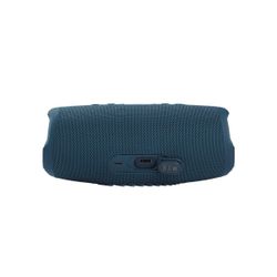 Портативная колонка JBL Charge 5 Blue