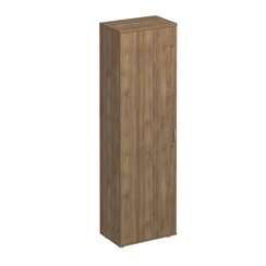 Шкаф для одежды К.517