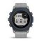 Часы Garmin Descent G1 Powder Gray