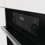 Независимый духовой шкаф Gorenje BPS737E20XG