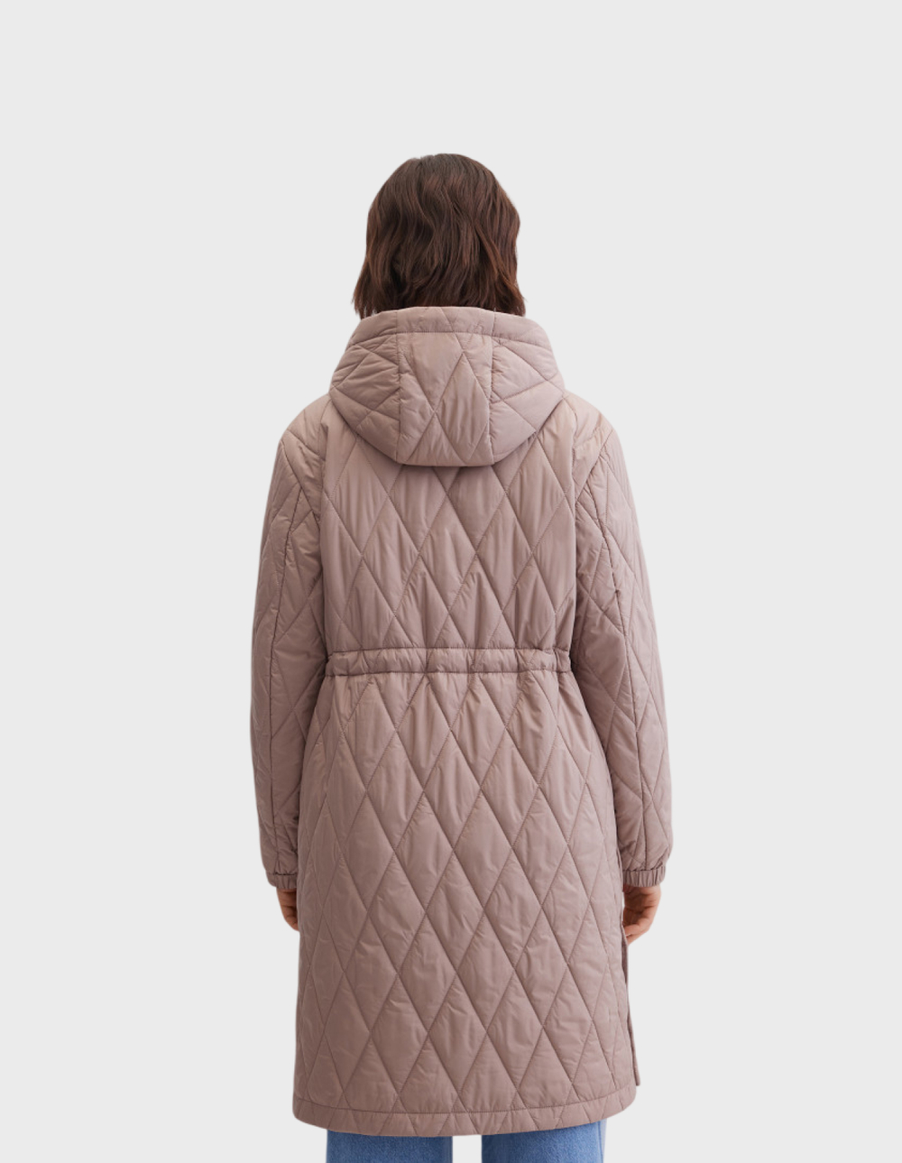 Пальто SOUL4ME