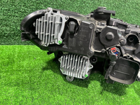 Фара Комплект фар BMW M5 F90 (2020-2024) Laser