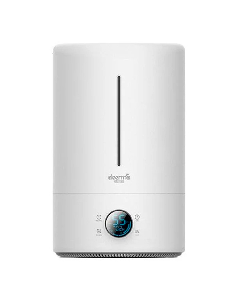 Увлажнитель воздуха Deerma Humidifier  F628S