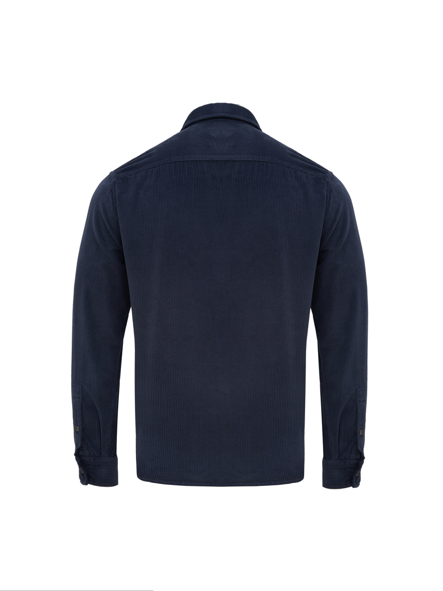 Рубашка Jacob Cohen