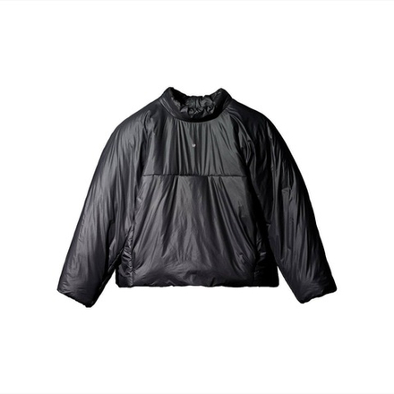 Yeezy x Gap by Balenciaga Puffer