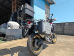 Honda CRF1000L Africa Twin DCT 050173
