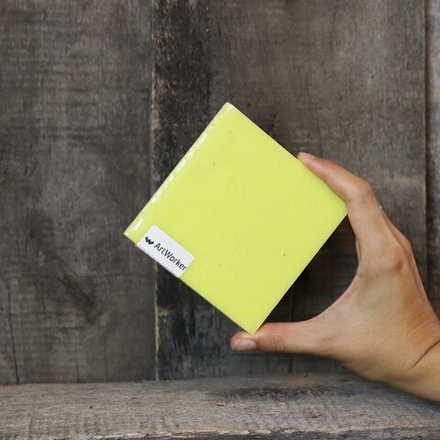 Смальта TC15, 91х91х10 мм