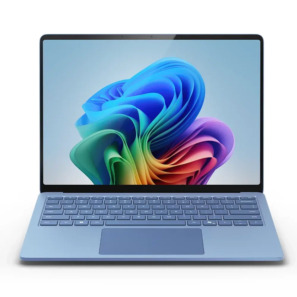Windows laptop 16gb ram best sale