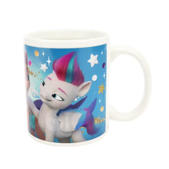 Кружка ND PLAY My Little Pony 330 мл