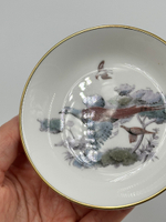 Тарелочка для кодлера Royal Worcester