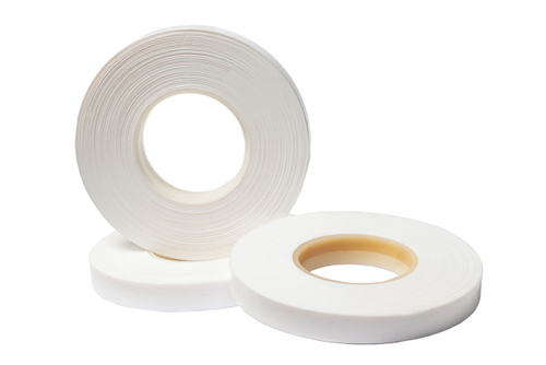 Изолайк ST Клеевая лента, двусторонняя 30ммх50п/м