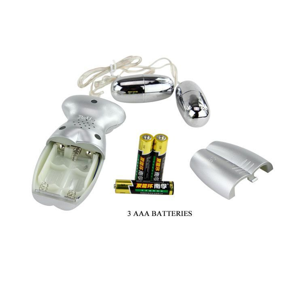 Мастурбатор вагина + анус с голосовым сопровождением и вибрацией (Цвет: телесный)