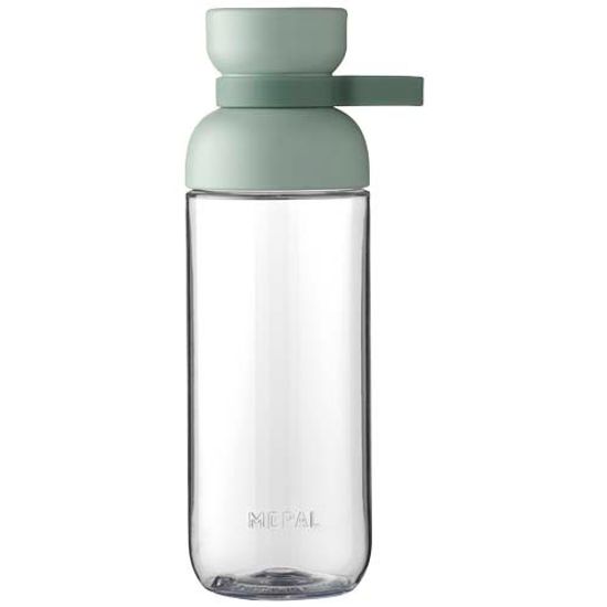 Mepal Vita бутылка для воды из тритана емкостью 500 мл