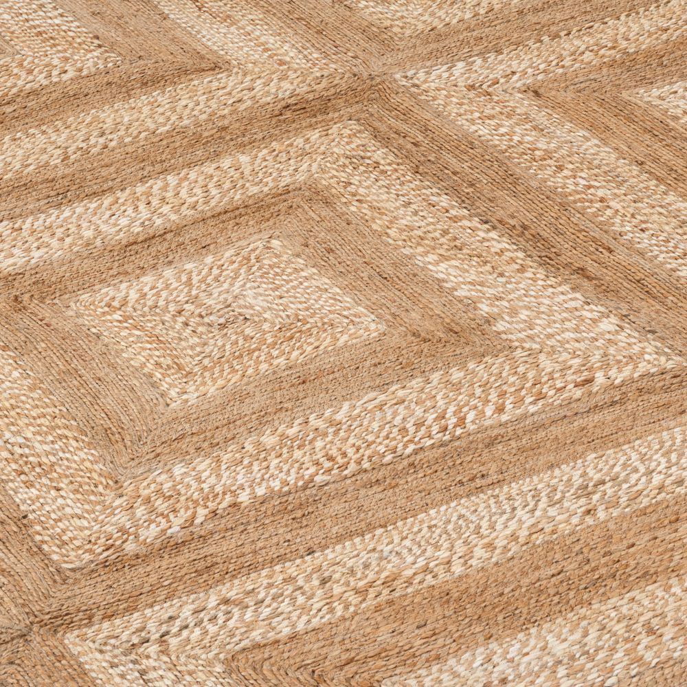 Ковер Carpet Mugler 200 x 300 cm арт.115020