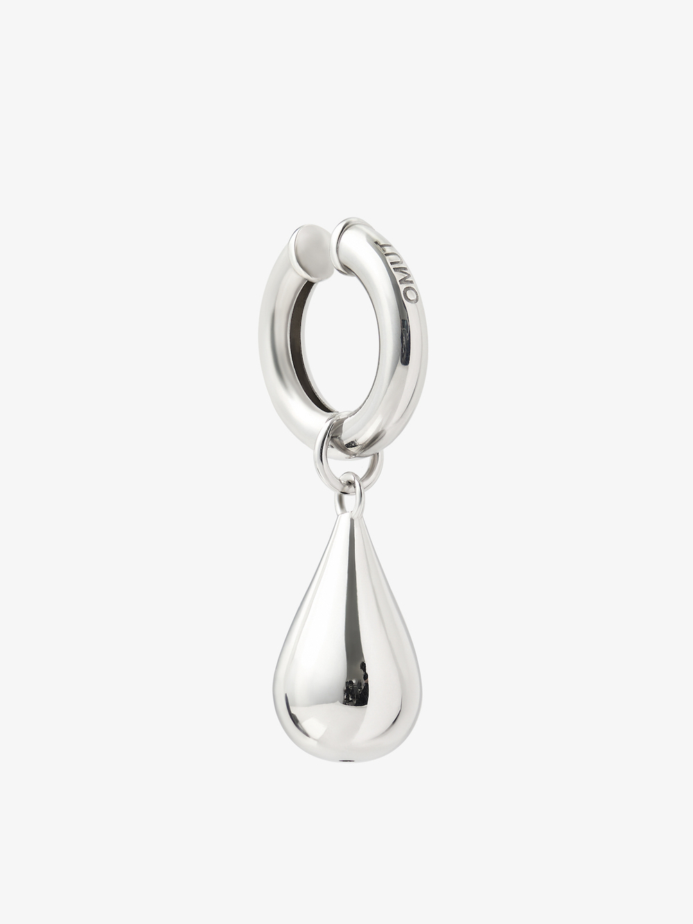КАФФ "DROP".