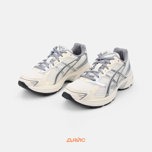 Кроссовки Asics Gel-1130 