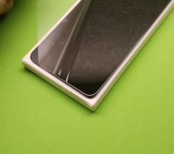 Realme C53 (RMX3760) / Дисплей (lcd) (в сборе с тачскрином) (ORIG)