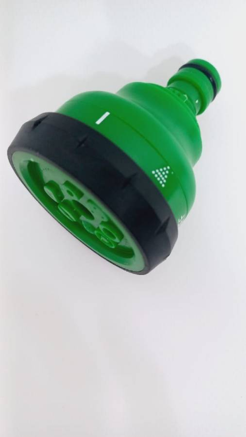 Hose_nozzle-quick_release_6_modes