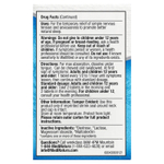 MediNatura, WellMind Calming Tablets, для снятия напряжения, 100 таблеток